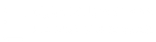fix pro